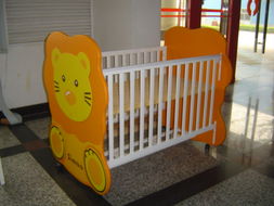 母嬰商家迎利好 首批推廣名單公布，婦幼用品市場(chǎng)開啟新篇章