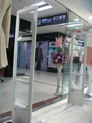 母嬰用品店貨架 廠家批發(fā)優(yōu)勢(shì)與婦幼用品陳列之道