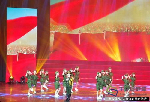 第六屆中國青少年網絡春晚首添臺灣元素，共筑中華文化橋梁