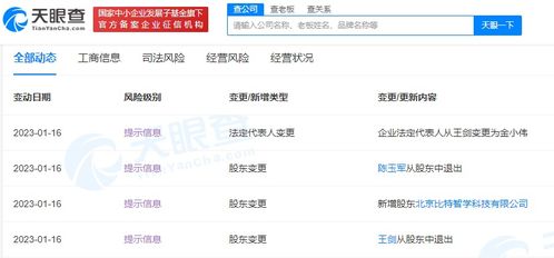 抖音旗下公司全資持股天馬行云科技 加碼互聯網文化新布局